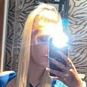 lana_sexologist