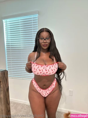 vickyhyugaa - Me being a slut can t wait to make more content