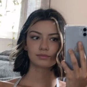 Marlen Olivari