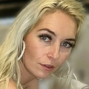 Lailatoks