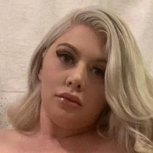 claudia-magnabosco