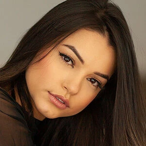 wifeymadison