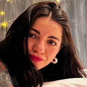 lola_desires