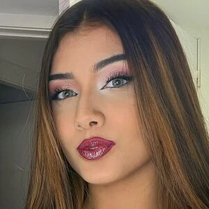 joyaa_ac