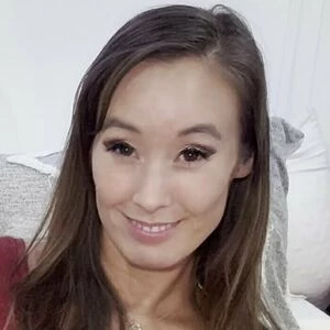 Elizabeth T
