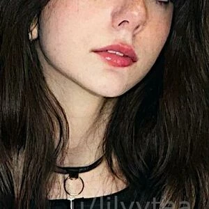 allymayyrose