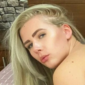 Cuteblondeme