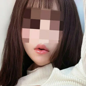 Hime Tsu