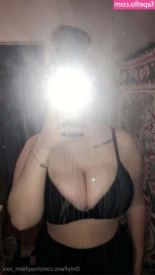 mayhem_xxx [ mayhem-xxx ] - Let your cum drip 😈