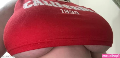 mayhem_xxx [ mayhem-xxx ] - Almost naked 🤭😂