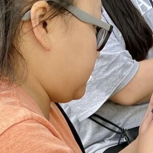 TheSpicyBlueyMom
