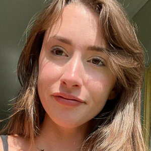 TheSpicyBlueyMom
