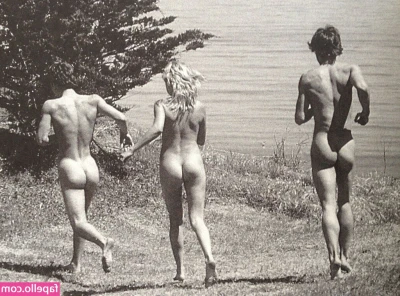 Malin Akerman [ malin-akerman ] - Freaky Friday babys 😍😍 everyone have a good weekend with mama