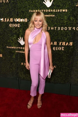 Malin Akerman [ malin-akerman ] - Happy Friday  who would take me from behind in this position