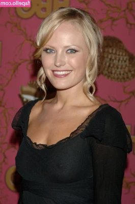 Malin Akerman [ malin-akerman ] - Hey guys  so i have an idea for a shoot  could use a little help