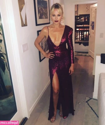 Malin Akerman [ malin-akerman ] - Black Friday sale all vids 50  off list price  If interested in