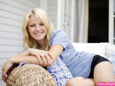 Malin Akerman [ malin-akerman ] - Cant wait for you to see more content