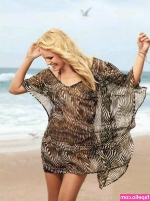 Malin Akerman [ malin-akerman ] - Not working this week  ill try and do some new content for you