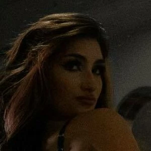 torialynnxoxo
