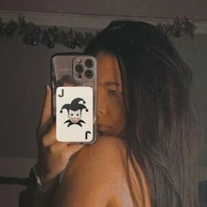 asweetiexx