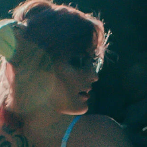 Lilyblack