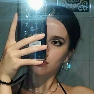 juliamlx