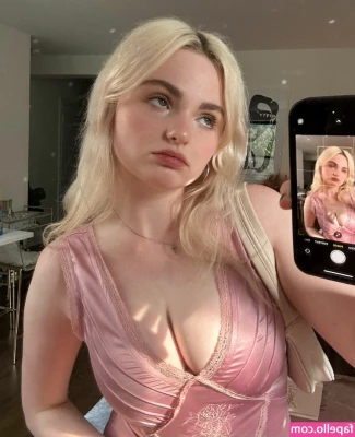 Morgan Lily [ morgan-lily ] - …have a sexy Saturday and a hot weekend!!… ..and check your