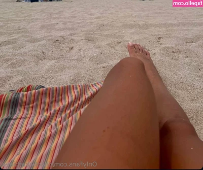 chaoticbarbieee - Would you slide one in...? I was so wet and ready for