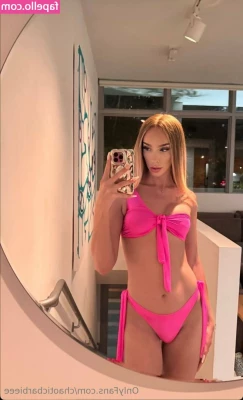 chaoticbarbieee - FREE SUBSCRIPTION FREE   angyelove  angyelove  angyelove       ad