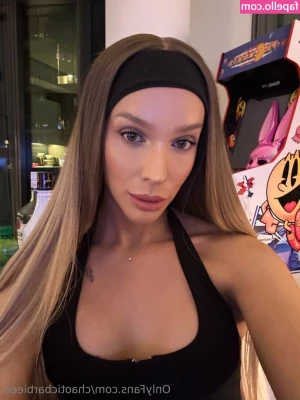 chaoticbarbieee - New Bang Video coming soon   Stay tuned