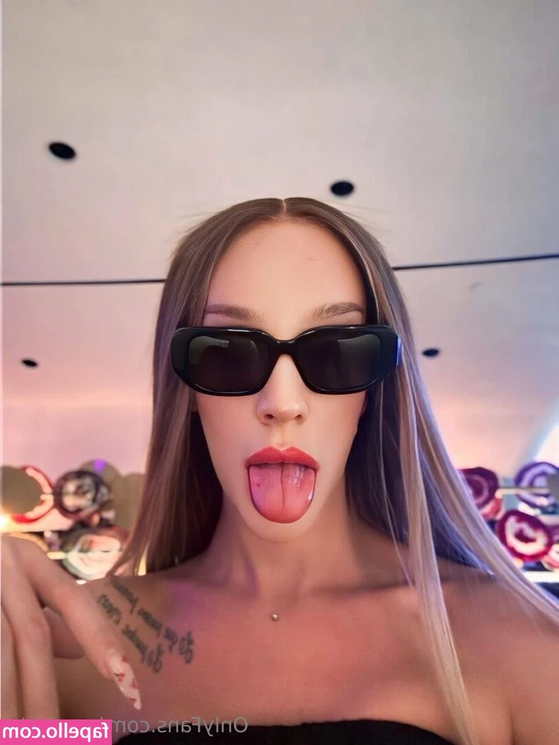 chaoticbarbieee - Follow me on Instagram  drippxdripppp  amp  turn your notifications