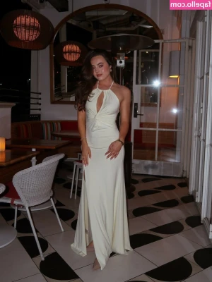 Ava Allan [ ava-allan ] - Fuck Dynasty 🦆