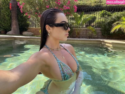 Ava Allan [ ava-allan ] - My loves, I am super behind on customs. I’m going to try to finish