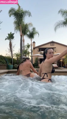 Ava Allan [ ava-allan ] - 🌸 Thicc thighs save lives no? 🌸