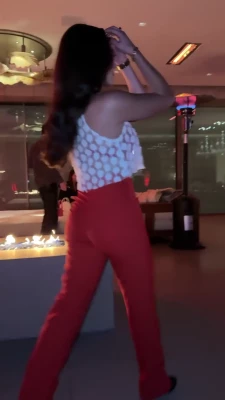 Ava Allan [ ava-allan ] - Jayden’s turn 🥰🥰🥰🥰