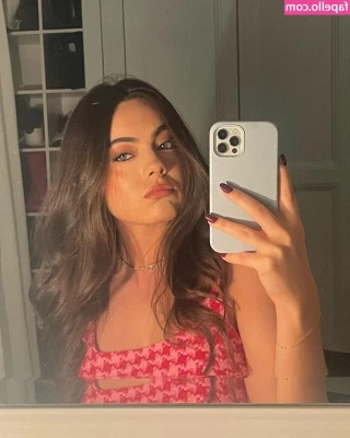 Ava Allan [ ava-allan ] - Don t want a personalized video