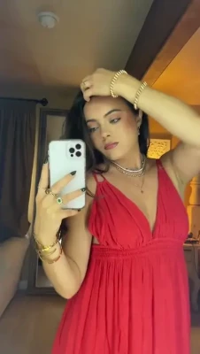 Ava Allan [ ava-allan ] - FREE TASK! If you aren’t at work then do it wherever.