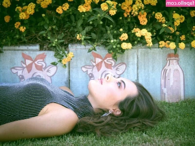 Ava Allan [ ava-allan ] - Ep #138 Length: 17:10 Tip $5 for full video Bought her a new dress