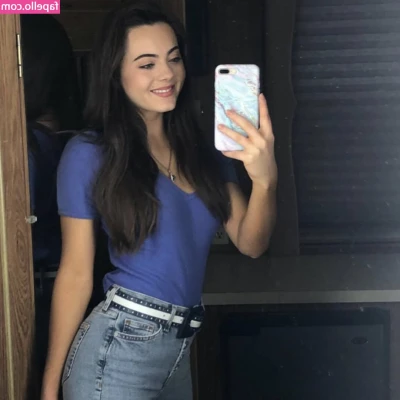 Ava Allan [ ava-allan ] - December vlog, with an ending that you can't see on YouTube 😜 just
