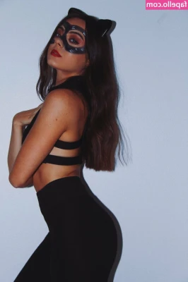 Ava Allan [ ava-allan ] - Cozy heaux 💓