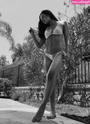 Ava Allan [ ava-allan ] - 📸 Red hot indian chilli 🌶️