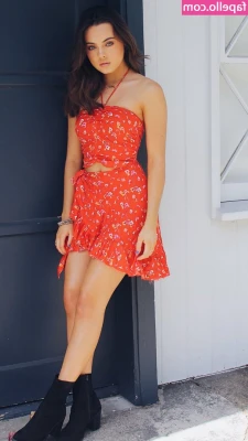 Ava Allan [ ava-allan ] - it’s that time again! 💥🗳POLL TIME🗳💥 What platform are
