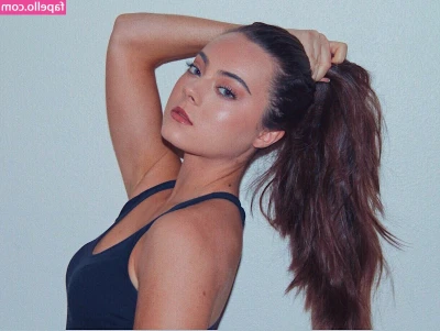 Ava Allan [ ava-allan ] - ❤️ me for a reason... Let the reason be ❤️...