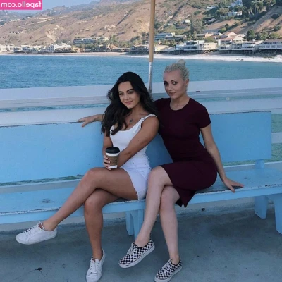 Ava Allan [ ava-allan ] - Massaging moisturiser into my soles.. Then what do you think happens?