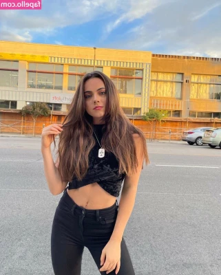 Ava Allan [ ava-allan ] - Look out for a new message! Implied nudity of course, there’s a few