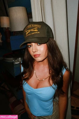 Ava Allan [ ava-allan ] - if you liked all my posts at any point and i didn’t send you a