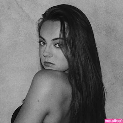 Ava Allan [ ava-allan ] - >.< heheh