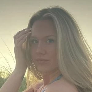 audriloves