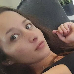 luciaroldan