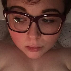 itsemmawilsonn